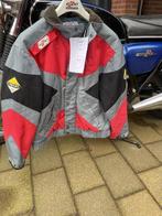 6 nieuwe Erbo motorjassen mt M en XS; prijs 15,00 € p/st;, Ophalen of Verzenden, Nieuw met kaartje, Jas | textiel