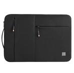 Nieuwe Wiwu 14 inch laptop tas Verkeert gekocht., Ophalen, 14 inch, Nieuw, Aktetas