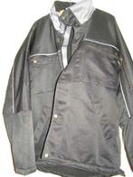 Fristads jas, Ophalen of Verzenden, Gebruikt, Heren, Jas