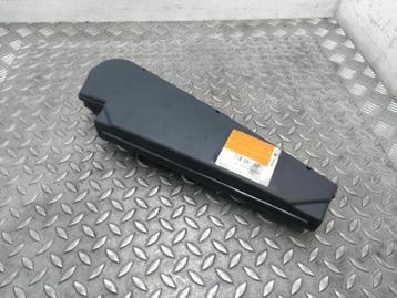 XC60 stoelairbag  links 31271167 beschikbaar voor biedingen