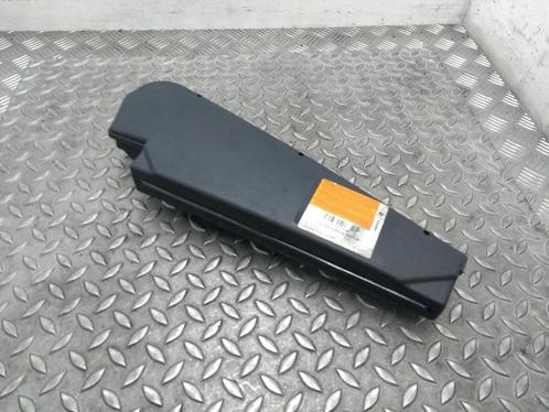 XC60 stoelairbag  links 31271167, Auto-onderdelen, Dashboard en Schakelaars, Volvo, Gebruikt, Ophalen of Verzenden