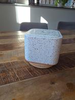 Geurwolkje aroma diffuser, Ophalen of Verzenden