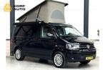 Volkswagen California DSG / Gereviseerd / Hefdak / Camera /, Caravans en Kamperen, Campers, Buscamper of Camperbus, Volkswagen