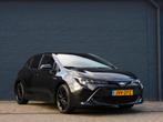 Toyota Corolla Hybrid 140 Comfort TOPSTAAT! DEALER ONDERHOUD, 450 kg, Gebruikt, 4 cilinders, Bedrijf