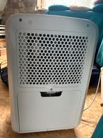 Trotec 71 E Luchtontvochtiger - Goede Staat, Witgoed en Apparatuur, Ophalen, Gebruikt, Luchtontvochter