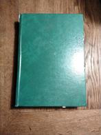 Libelle weet het door tillymarijn mengelberg. De kaft is los, Ophalen of Verzenden, Gelezen