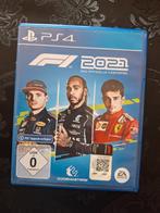 Playstaion spel, Online, 1 speler, Racen en Vliegen, Ophalen of Verzenden