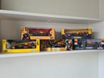 Max Verstappen F1 Auto Model 1:24 - Nieuw in Doos!, Ophalen of Verzenden, Nieuw, Auto, Bburago