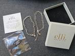 Zilveren Armbandjes van Elli Premium - mt. 16 *nieuw*, Ophalen of Verzenden, Nieuw, Zilver, Zilver