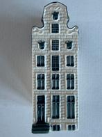 KLM Huisje nummer 56, Verzenden, Zo goed als nieuw, 41 t/m 60