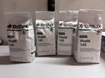 Brillux prefill 143 5kg en 1kg, Ophalen of Verzenden, Nieuw, Wit