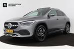 Mercedes-Benz GLA-klasse 250 e AMG Line (PANORAMADAK, SFEERV, Auto's, Mercedes-Benz, 15 kWh, Bedrijf, 161 pk, Hybride Elektrisch/Benzine