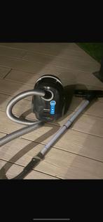 Stofzuiger Phillips, Ophalen of Verzenden, Zo goed als nieuw