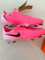 Nike Phantom GX II Academy FG/MG voetbalschoenen, Maat XL, Schoenen, Nieuw, Ophalen of Verzenden