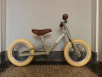 Veloretti Mini Desert Moss als nieuw, Ophalen, Zo goed als nieuw, Loopfiets