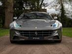 Ferrari FF 6.3 V12 | Perfect maintenance (bj 2013), Auto's, Automaat, Euro 5, 12 cilinders, 4 stoelen