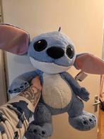Stitch knuffel 60 cm, Ophalen of Verzenden