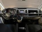 Volkswagen Transporter 2.0 TDI L2H1 DC Comfortline Plus | BP, Gebruikt, Euro 6, 4 cilinders, 150 pk