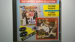 George Baker Selection - Paloma Blanca & A Song For You, Ophalen of Verzenden, 1960 tot 1980, Zo goed als nieuw