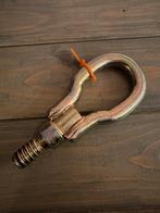 Sleepoog voor Audi / Volkswagen, Ophalen of Verzenden, Audi