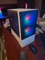 Game pc te koop, Ophalen, Zo goed als nieuw, 3 tot 4 Ghz