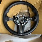 BMW M2 F80 Competition Orgineel stuurwiel, Ophalen, Bmw, Nieuw, Bmw