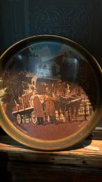 Dienblad heineken, Ophalen of Verzenden