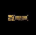 Linkin Park - hybrid theory- 4 Lp box-sealed, Ophalen of Verzenden, Nieuw in verpakking, 12 inch, Poprock