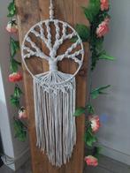 Handmade "tree of life ", Ophalen of Verzenden, Nieuw