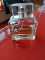 Passionate edt HEMA edt, Ophalen of Verzenden, Nieuw