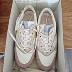 Gabor sneakers, Kleding | Dames, Schoenen, Gabor, Verzenden, Zo goed als nieuw, Sneakers of Gympen