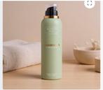 TREATMENTS SHOWER GEL MAHAYANA 200ML -DHL ACTIE 3,49, Ophalen of Verzenden, Nieuw, Bad & Douche