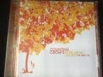 Counting Crows, Films about Ghosts, The Best of cd, Ophalen of Verzenden, Zo goed als nieuw