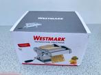 Westmark Pasta maker, Ophalen of Verzenden, Zo goed als nieuw