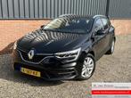 Renault Megane Estate 1.3 TCe Zen Navigatie/Ecc/Pdc/, Auto's, Voorwielaandrijving, 1254 kg, Gebruikt, Euro 6
