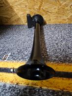 Hornblaster shocker XL losse hoorn (41 cm) train horn, Ophalen of Verzenden, Nieuw, Gebruiksvoorwerp