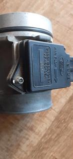 LMM Luchtmassameter Ford Escort 1,8td 1999, Ophalen of Verzenden, Gebruikt, Ford