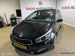 Kia cee'd 1.4 CVVT APK/AIRCO/GOED ONDERHOUDEN, Auto's, Voorwielaandrijving, Euro 5, Stof, Gebruikt