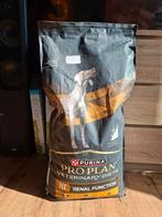 Pro plan NF, Ophalen, Hond