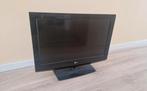 LG TV 32 INCH, Ophalen, Gebruikt, 50 Hz, 80 tot 100 cm