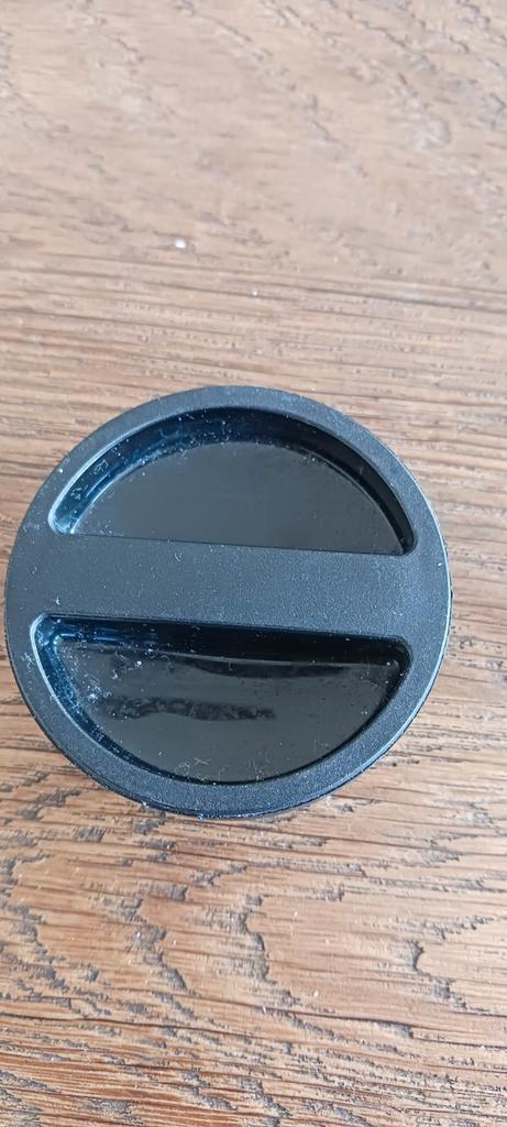 Stelton Picnic schroefdeksel, Huis en Inrichting, Keuken | Keukenbenodigdheden, Ophalen of Verzenden