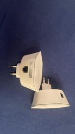 Ziggo Smart Pod WiFi-versterker, Ophalen, Gebruikt