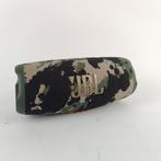 JBL Charge 5 Camo || Nu voor maar € 89.99, Gebruikt, JBL, Overige typen, Ophalen of Verzenden