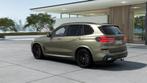 BMW X5 xDrive50e High Executive M Sport Automaat / Panoramad, Automaat, Stoelverwarming, X5, 2395 kg