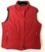 Mc Gregor bodywarmer maat L/XL[vm], Ophalen of Verzenden, Zo goed als nieuw, Maat 52/54 (L), Overige kleuren