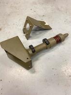 Ford GPW  antenne voet, Ophalen of Verzenden, Nieuw, Jeep