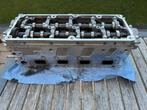 Zgan complete cilinderkop  voor een vw transporter CAA(C), Auto-onderdelen, Motor en Toebehoren, Ophalen of Verzenden