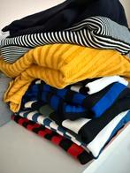 8 Nikkie jurkjes maat 40/42, Kleding | Dames, Jurken, Ophalen of Verzenden, Nieuw, Maat 42/44 (L)