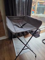 Handige inklapbare commode - ideaal voor kleine ruimtes, Ophalen, Minder dan 75 cm, 70 cm of meer, 105 cm of meer