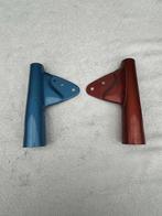 Yamaha FS1 koplamporen gebruikt origineel, Gebruikt, Verzenden, Yamaha, Yam